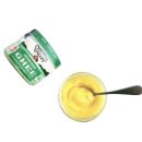 나나밸리 | 기버터 다이어트 효능 먹는 법 전참시 나나 루틴 보관법 부작용 총정리