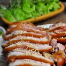 오동족발 이미지