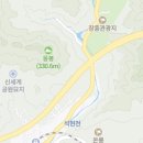 장흥아트파크 여행정보 이미지