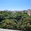 더쎈제주영어교육도시공인중개사사무소 이미지