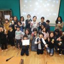 책마루도서관 이미지