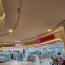 구로-구로-구로-1576 이미지