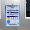 아시아드주경기장 동측 입구(북측) | 인천 겨울 가볼만한 곳 인천아시아드 스케이트장 주차 가는방법 매점 후기