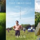 영앤윌 이미지