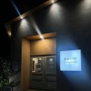 봄베이키친 이미지