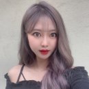 양덕미장 이미지
