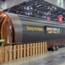 주니공인중개사사무소 이미지