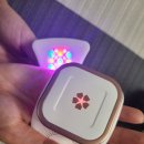 삼성서울여성의원 이미지