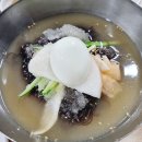 설악탕 이미지