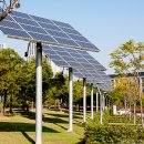 이식태양광발전소 이미지