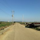 신도리-6 이미지