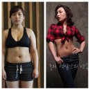 아놀드홍 짐 & 필라테스 뮤토 이미지