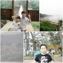 해솔캠핑장 이미지