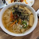 춘천숯불닭갈비(계륵의 꿈) 네이버블로그