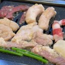 동대신역 | 동대신역 맛집 소일창 부민점 한우곱창 12,900원 미췄따!