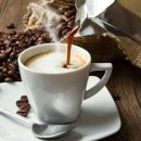 헌열농장 이미지