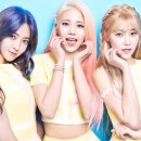 AOA 크림 카카오 검색결과
