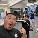옥포대첩로(덕포동) | 거제 키즈 킥복싱 체육관을 알려드려요 |아주동주짓수 |아주동킥복싱 |옥포동주짓수 |옥포동킥복싱