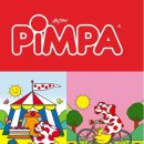 (주)인터내셔널케이 이미지