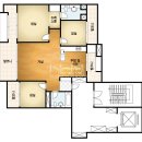 반도보라 이미지