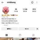 예로우베이크샵