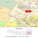 포항시북구36 이미지