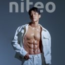피스오브네일 이미지