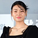 김수안 카카오 검색결과
