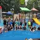 용인대홍익태권도장 이미지