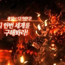예퓨리네 이미지