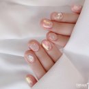 프롬유네일 이미지