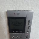 스파S라인 이미지