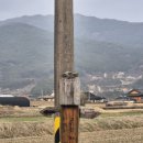 당몰샘 | 섬진강뷰 [섬진강재첩국수]/한옥 고택 [곡전재]/[쌍산재]/[당몰샘]