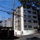 신생훼밀리 이미지