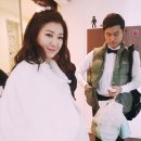 더서은헤어 이미지