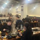 원효제1경로당 | 서울 용산 굴 맛집 원효 굴찜 탐방 후기!! (feat. 웨이팅)