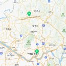 한양1급자동차공업사 이미지