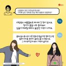 멘터 이미지