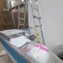 우리텍스 이미지