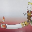 행심이네식당 이미지