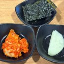 신선한 제철 벌교 꼬막 요리 전문점 &#39;육회랑 꼬막이랑&#39; 정왕동 맛집
