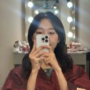 네일;林 | W8. 그랜드하우스 홀패키지 인천 세미앙 웨딩촬영 후기 (이상준 작가님)