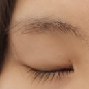 시티파크(씨티파크) | [시흥/은계] 시흥 속눈썹펌 제일 마음에 들었던 채움뷰티 후기