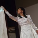 행복한 시낭송 이미지