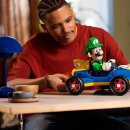 (주)바이오포스 이미지