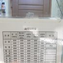 고흥공용버스터미널 이미지