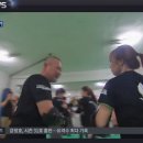 한국아르니스협회 이미지