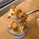 구암동163 | 대전 구암동 카페 모닝트리 로스터리 수프림 라운지