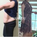 팔달시장 건너 이미지
