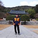 아산 상록회 이미지